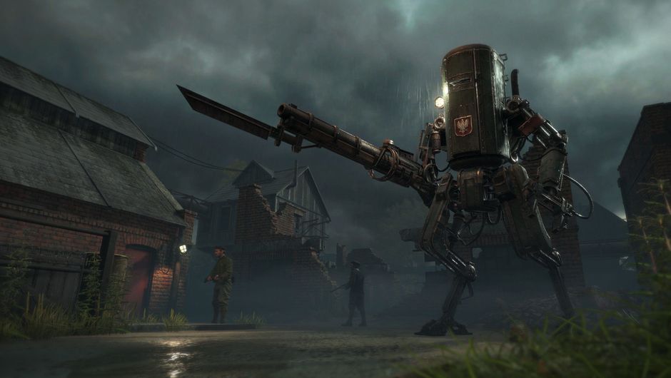 gm c9568de7 d111 486f 8001 72ad8d121572 ih1