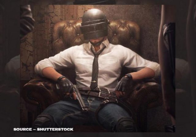 guvxfxlojbcjcwbt 1597212021