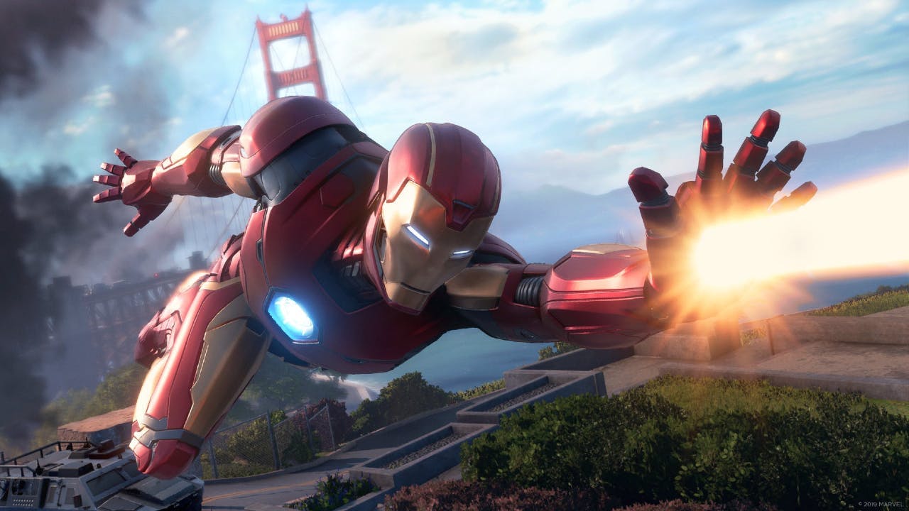 marvel avengers a day prologue 1280x720 1
