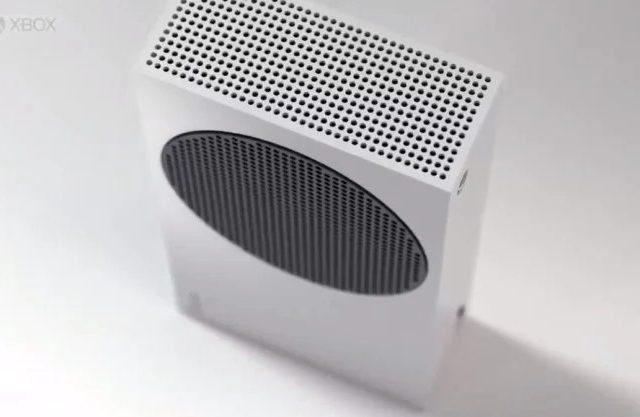 microsoft xbox series s 700x417 1