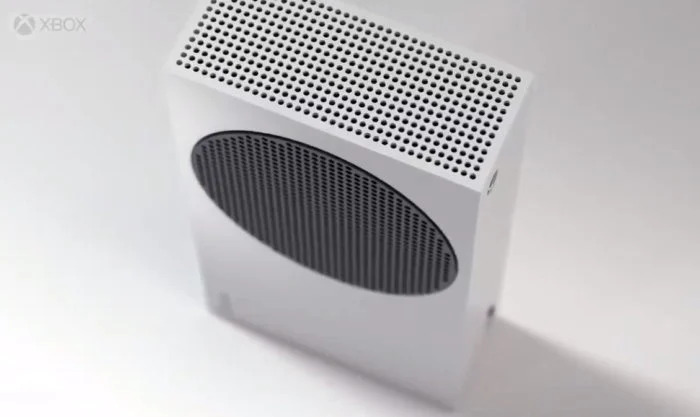 microsoft xbox series s 700x417 1