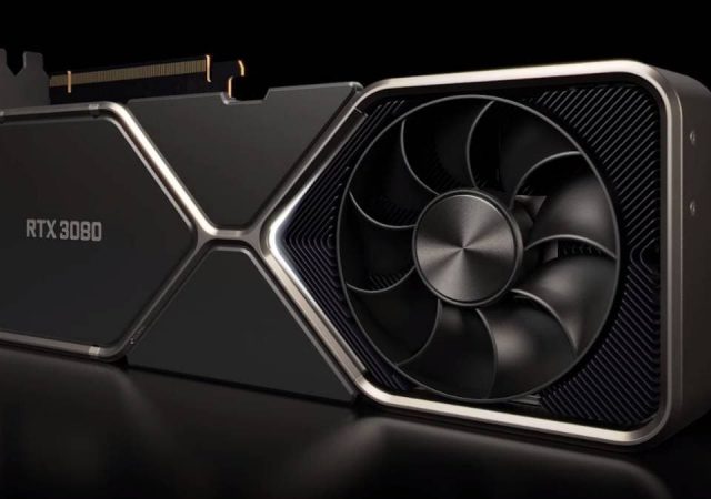 nvidia geforce rtx 3080 angle 1598979564701