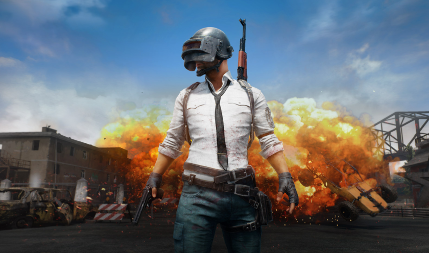 pubg mobile 840x496 1