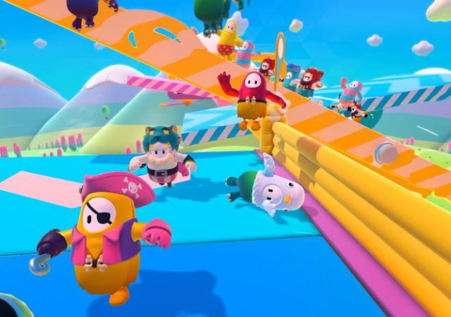 qiljxsgjliijzmr3zxcm