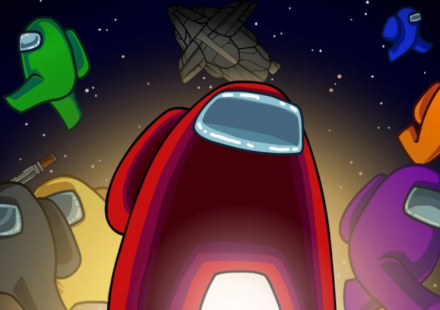 topbanner com.innersloth.spacemafia
