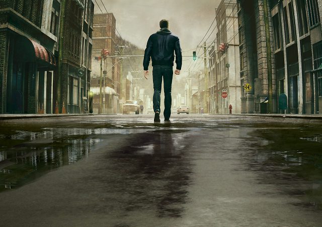 twin mirror normal hero background 01 ps4 us 07jun18