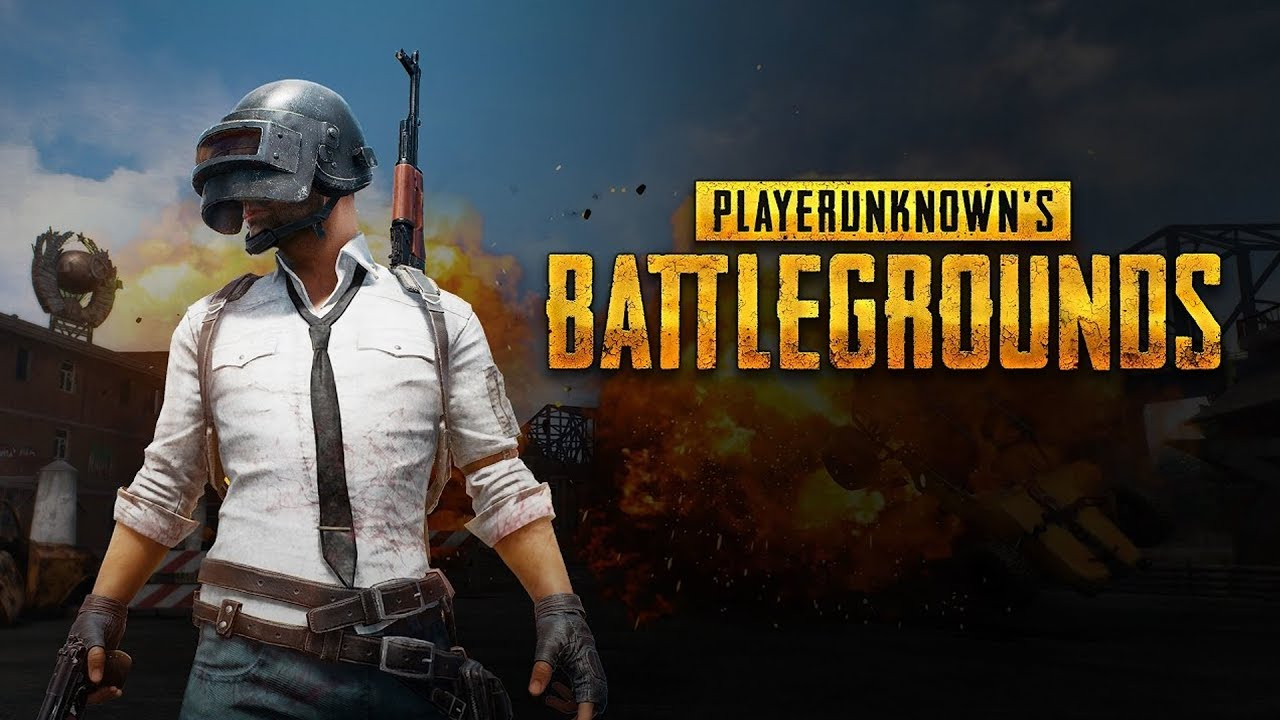 Confira 8 curiosidades sobre PUBG 34 unnamed 11