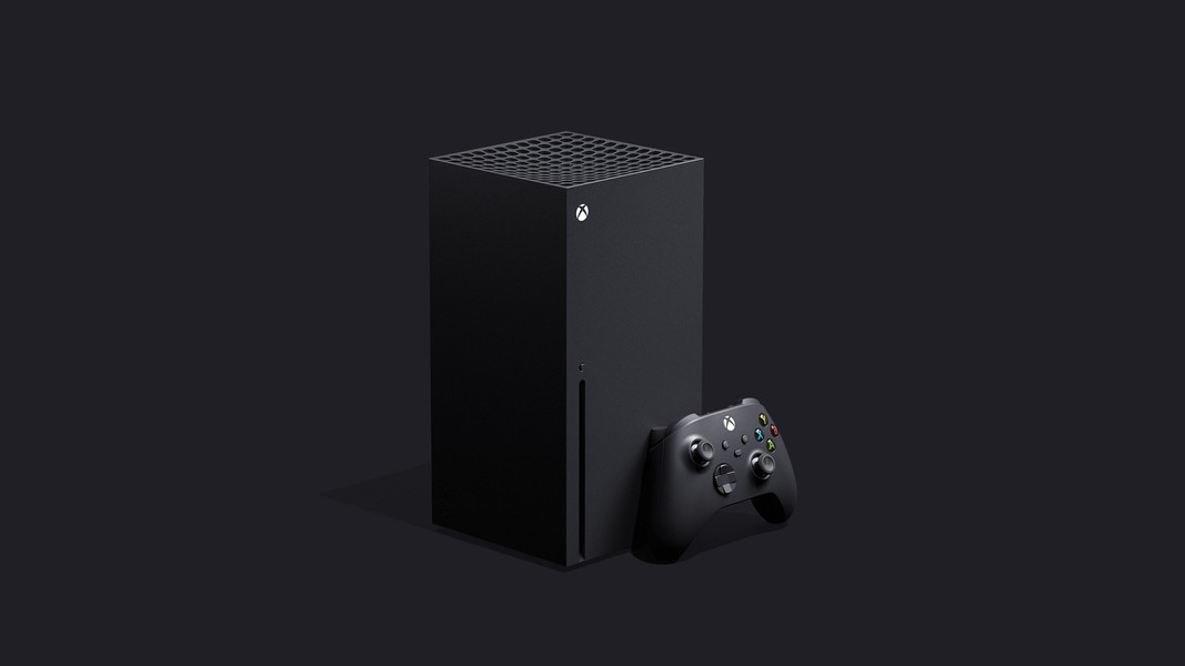 Xbox Series S e X chegam ao Brasil em novembro com preços a partir de R$ 2.999 e R$ 4.999 34 xbox series x home