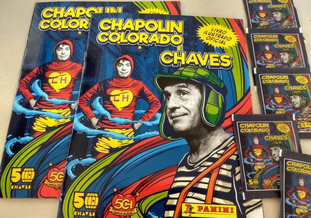 120846274 3060584740711531 8340302537615627731 n