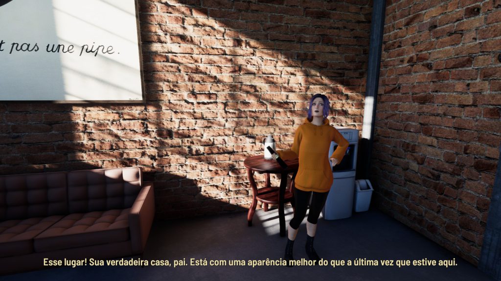 The Signifier, um tech-noir envolvente - Review 38 20201018214846 1