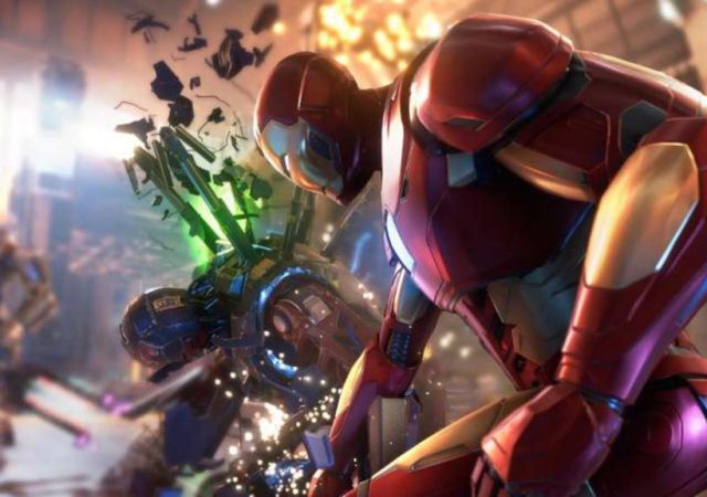 21795547 marvel avengers spiel 2uOLkF2DXsa7