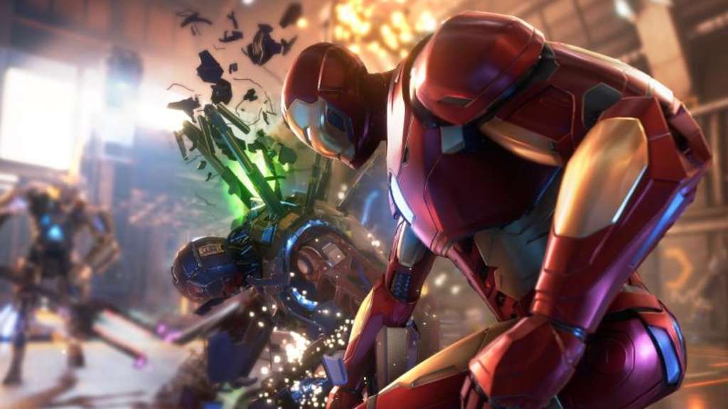 21795547 marvel avengers spiel 2uOLkF2DXsa7