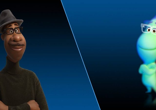 Soul, a nova animação da Pixar e Walt Disney Pictures, será lançado diretamente para a plataforma do Disney+. Previsto inicialmente para estrear nos cinemas em junho deste ano, o longa já havia sido adiado para novembro por conta da pandemia de Covid-19, e agora será digital.