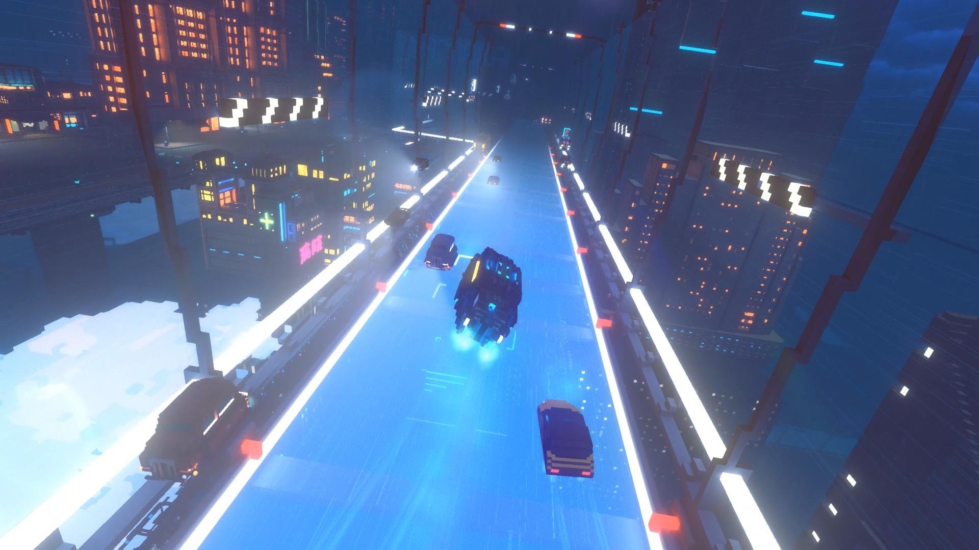 8993d484 65c9 4f10 a70a