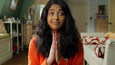 Os fãs de Eu Nunca... finalmente podem comemorar. A Netflix e a Universal Television anunciaram que a produção da segunda temporada da série começa em 10 de novembro.