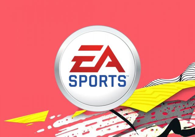 Best EA Sports Video Games Right Now
