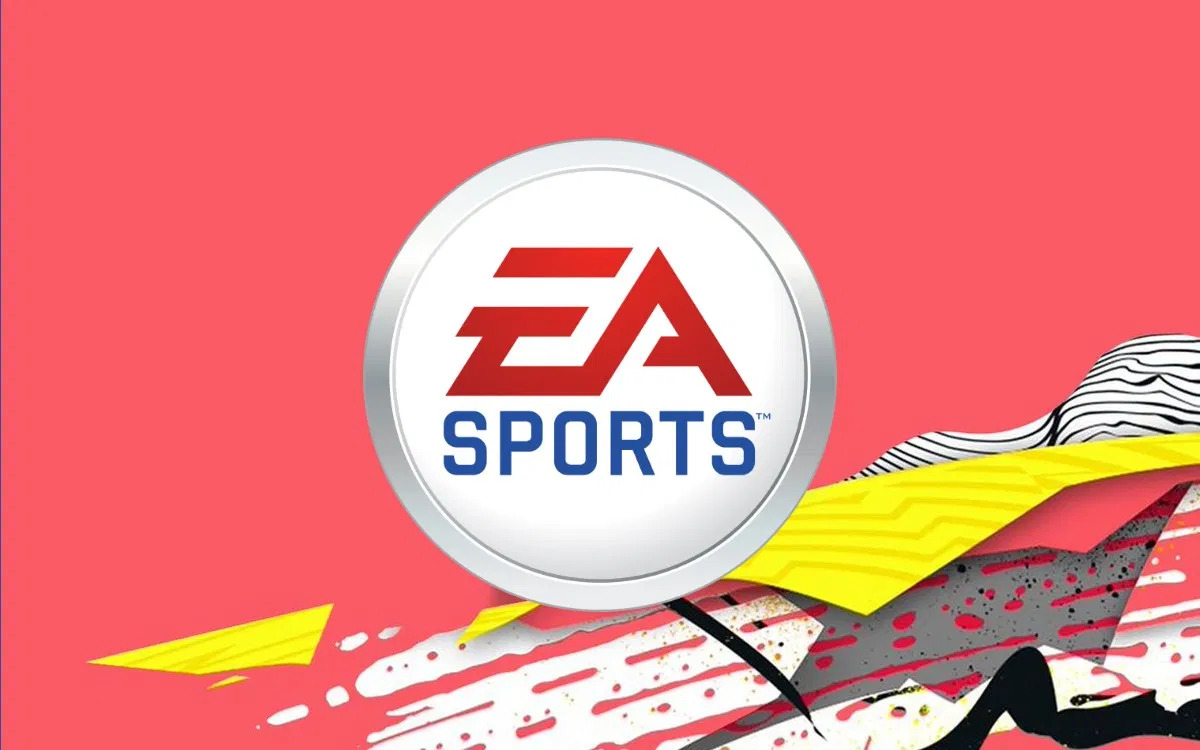 Best EA Sports Video Games Right Now