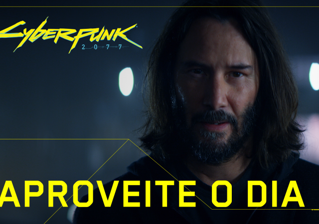 CP Seize the day Thumbnail Brazilian Portuguese