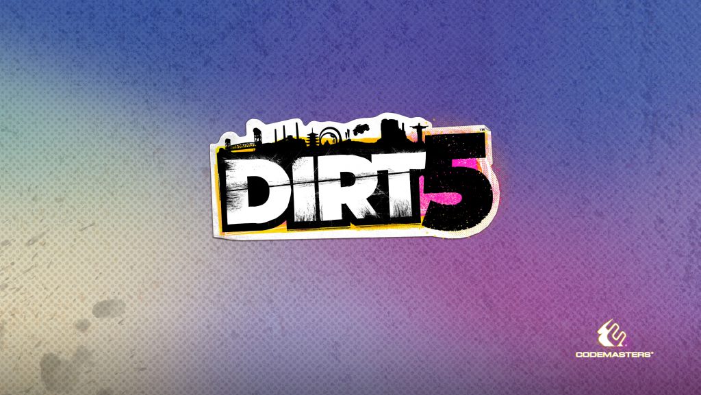 Confira o trailer de DIRT 5 para Xbox series X 34 Dirt 5
