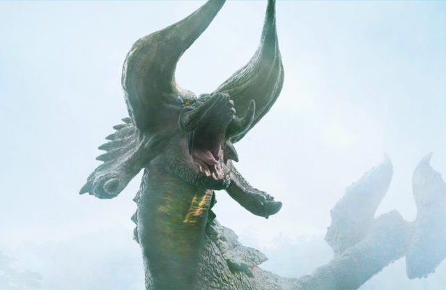 EkSwo9WXYAAqEqB 691x1024 1