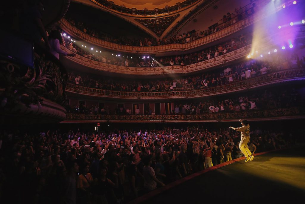 Jef Delgado Emicida 21H Theatro Municipal 1520200914 6643 17i1v6