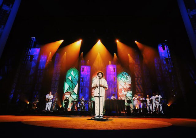 Jef Delgado Emicida 21H Theatro Municipal 2320200914 6685 iwl5j