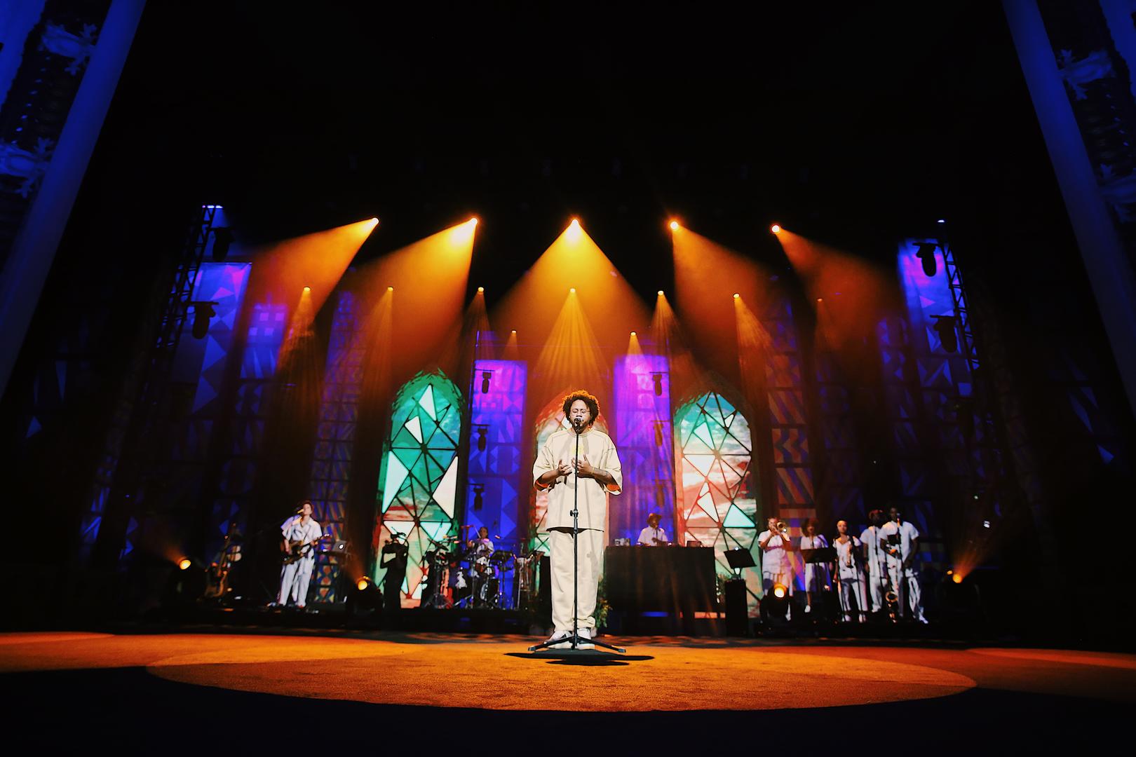 Jef Delgado Emicida 21H Theatro Municipal 2320200914 6685 iwl5j