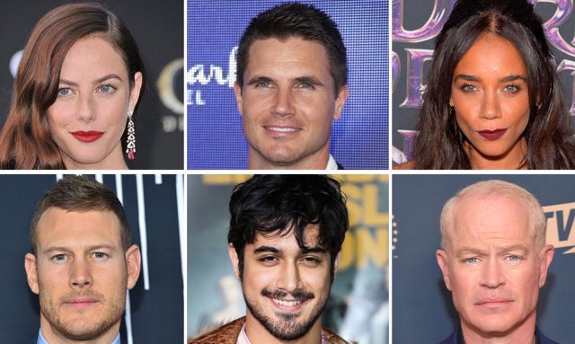 A Capcom e a Constantin Film anunciaram que a franquia de Resident Evil ganhará uma nova adaptação cinematográfica que funcionará como um reboot da série de jogos nos cinemas.