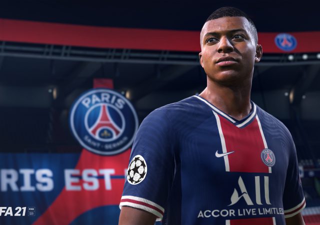 MBAPPE UCL HERO HIRES 16X9 WM