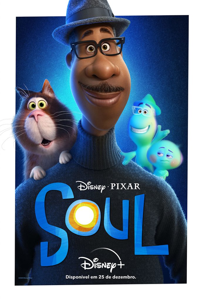 SOUL