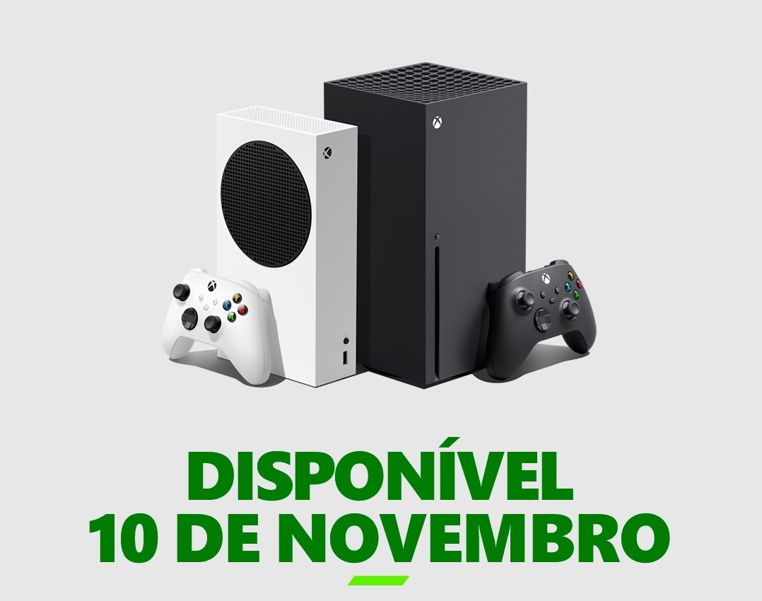 Sem titulo