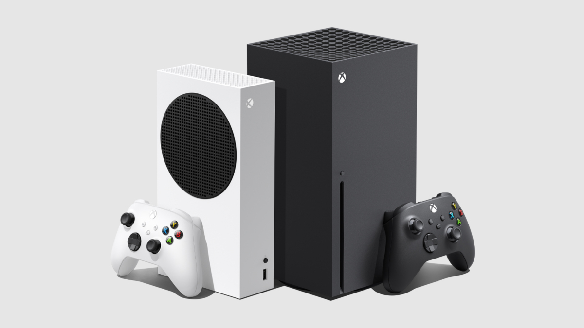 Conheça os 30 jogos totalmente otimizados para o lançamento dos Xbox Series X e S 34 XSX XSS Design HERO