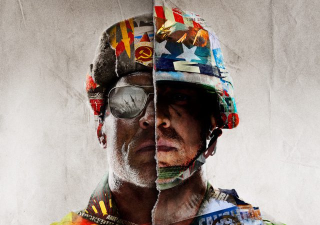 apps.52829.14107985044965209.e8fed65f 093d 40d1 849f 6c564d2ad876