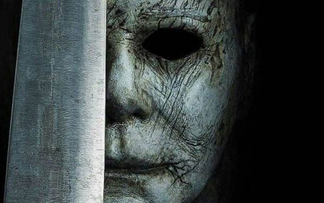 Laurie Strod não vai se livrar tão cedo de Michael Myers em sua eterna sede de vingança. Assista ao teaser de Halloween Kills: O Terror Continua.