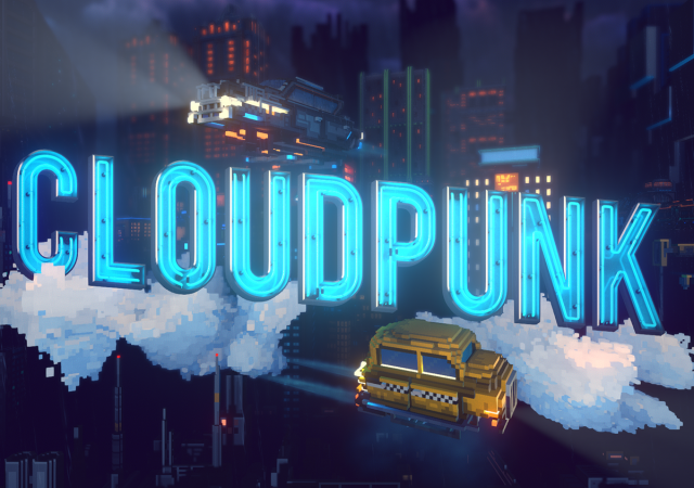 cloundpunklogo