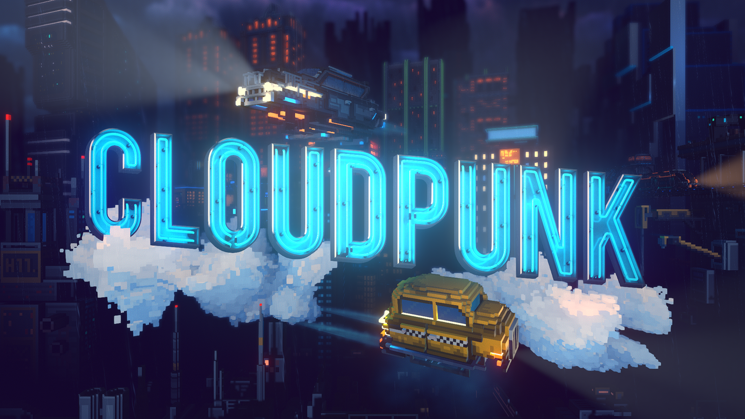 cloundpunklogo