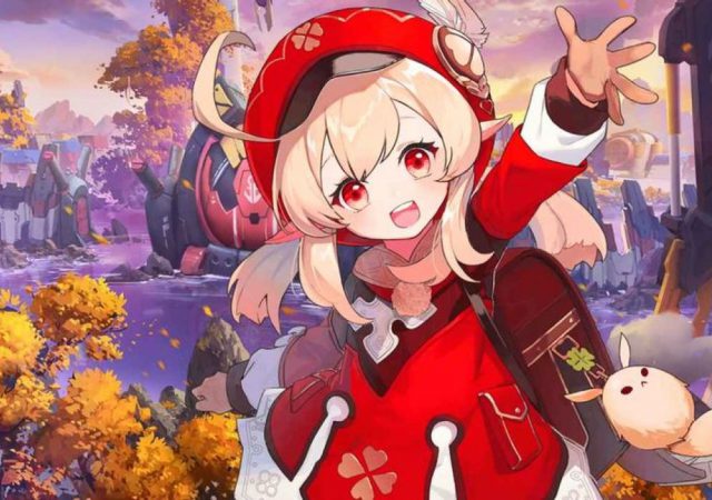 genshin.impact.how .to .get .klee