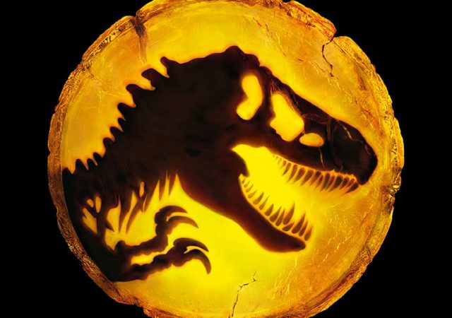 Jurassic World: Dominion ganhou uma nova data de estreia: 10 de junho de 2022 nos Estados Unidos.