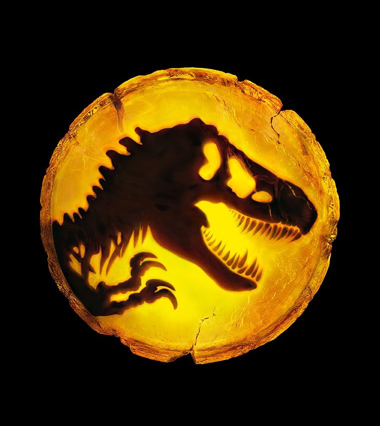 Jurassic World: Dominion ganhou uma nova data de estreia: 10 de junho de 2022 nos Estados Unidos.