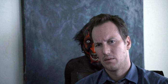 Sobrenatural 5 será o primeiro filme dirigido por Patrick Wilson 34 Sobrenatural 5 mostrará os Lamberts dez anos após os acontecimentos do último filme. Patrick Wilson também retorna no papel de Josh Dalton.