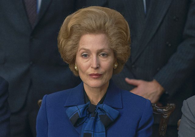 Assim como os panetones de fim de ano, os filmes natalinos chegaram em peso na plataforma da Netflix em novembro de 2020, confira.