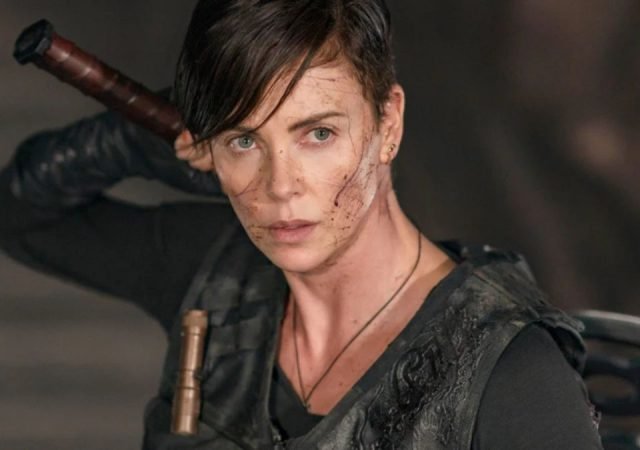 A Netflix levou em consideração os números obtidos durante as primeiras semanas de estreia dos filmes e a popularidade dos últimos três meses.