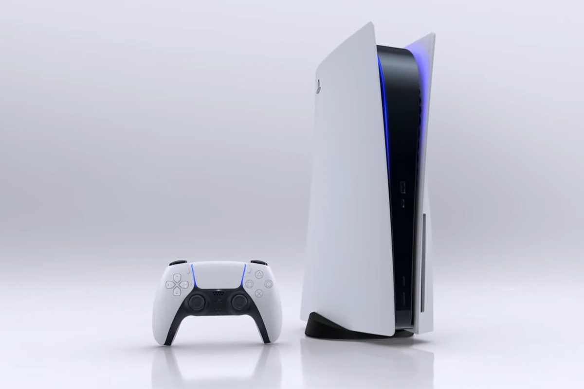 143354 games feature sony playstation 5 release date rumours and everything you need to know about ps5 image1 cvz3adase9