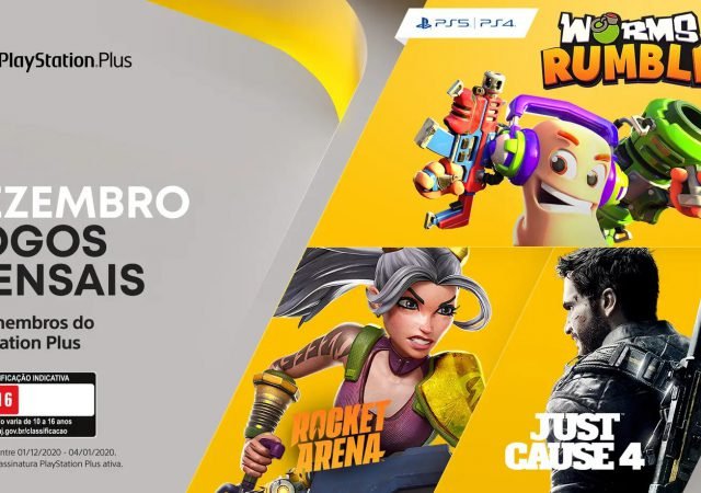 25 2 1920x1080 3G v5 SIEA pt