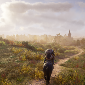 Assassins Creed Valhalla Screenshot 2020.11.22 15.37.05.83