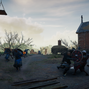 Assassins Creed Valhalla Screenshot 2020.11.23 23.52.16.75