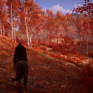 Assassins Creed Valhalla Screenshot 2020.11.26 00.24.11.26