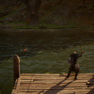 Assassins Creed Valhalla Screenshot 2020.11.26 00.38.15.20