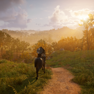 Assassins Creed Valhalla Screenshot 2020.11.27 23.20.18.50