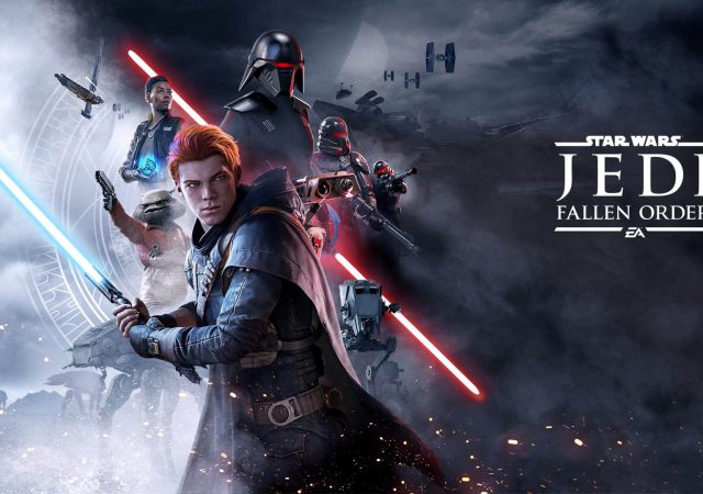Diesel productv2 star wars jedi fallen order home SWFJO Standard Keyart 1920x1080 1920x1080 7a42241ea451299ac73036ac61eb73c1184753e0